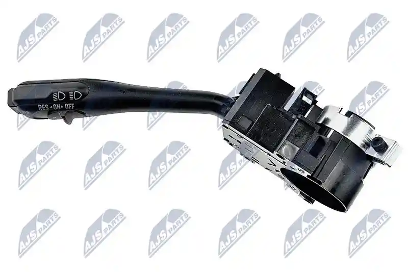 NTY EPE-WW-000 NTY EPE-WW-000