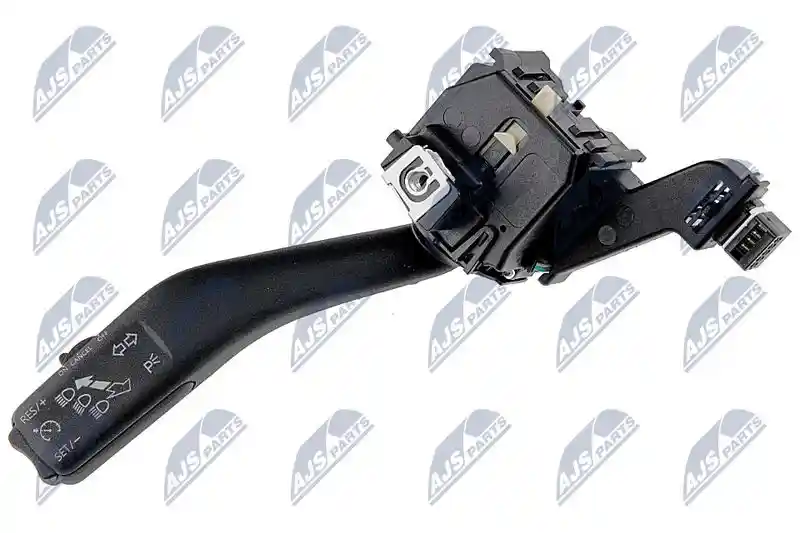 NTY EPE-WW-003