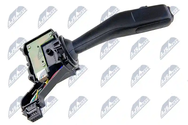 NTY EPE-WW-003