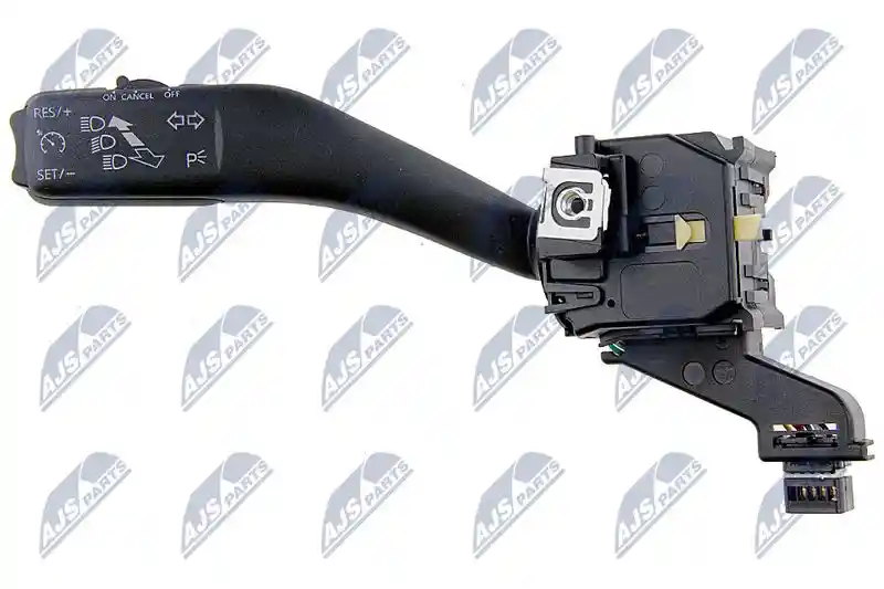 NTY EPE-WW-003