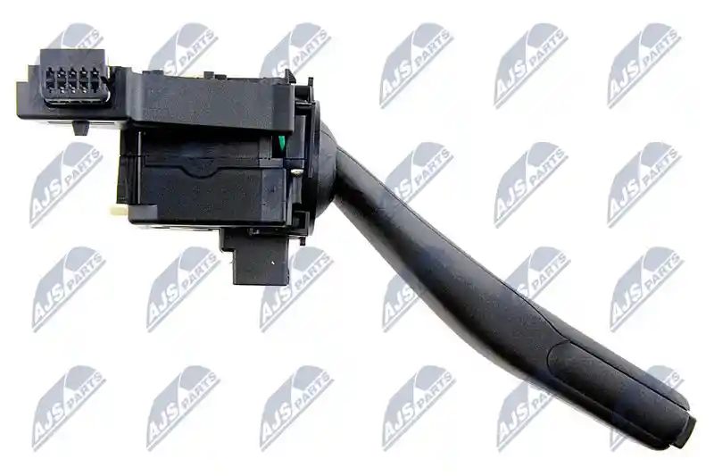 NTY EPE-WW-003