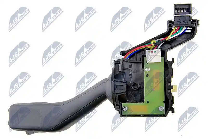 NTY EPE-WW-003