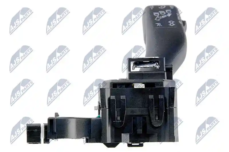 NTY EPE-WW-003
