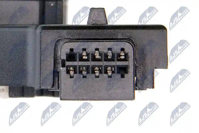 NTY EPE-WW-003