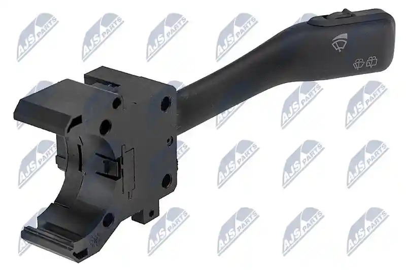 NTY EPE-WW-006 NTY EPE-WW-006