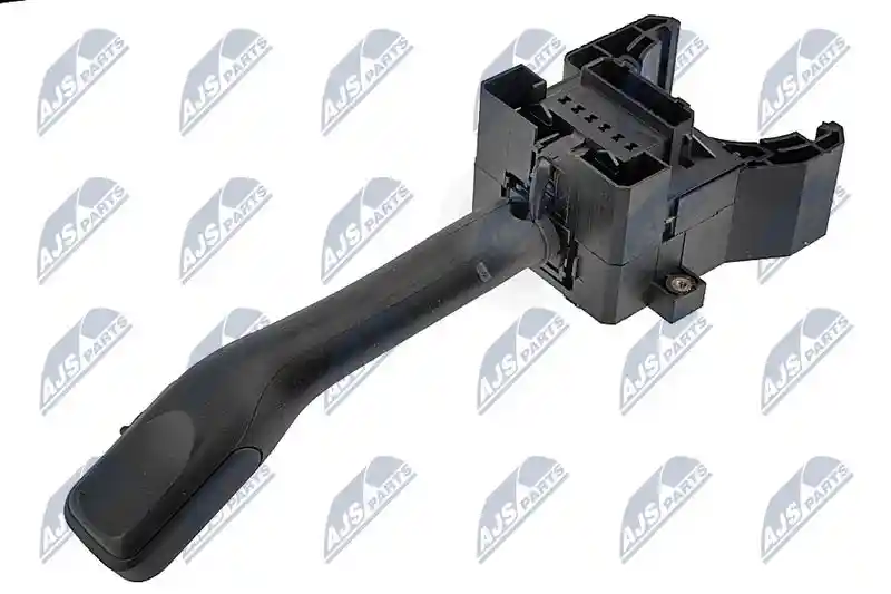 NTY EPE-WW-006 NTY EPE-WW-006