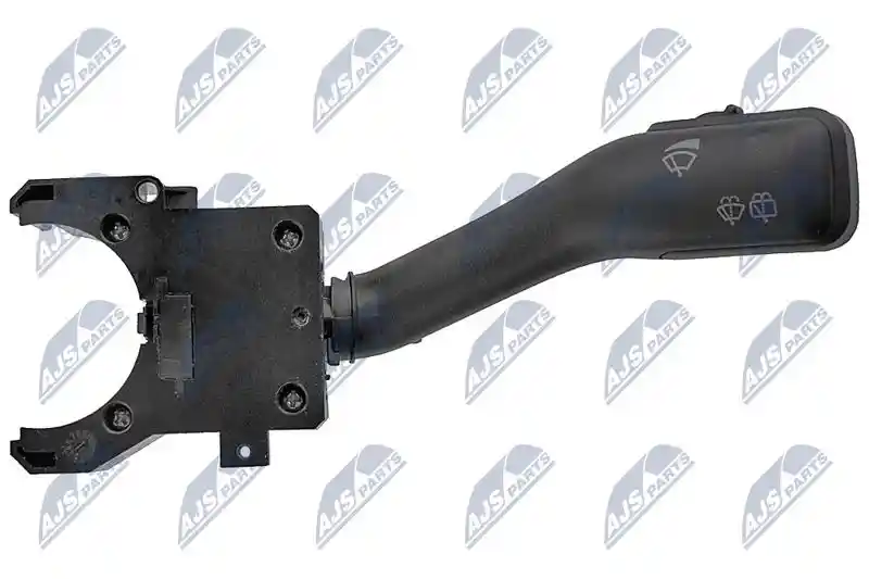 NTY EPE-WW-006 NTY EPE-WW-006