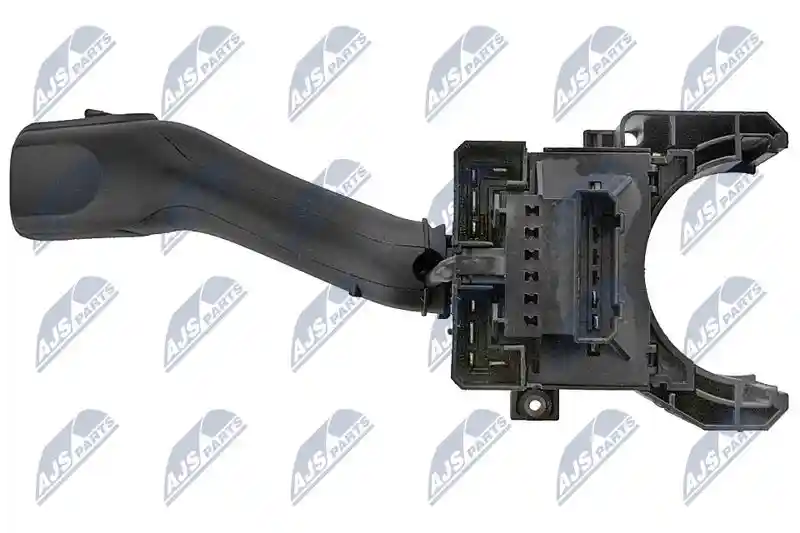 NTY EPE-WW-006 NTY EPE-WW-006