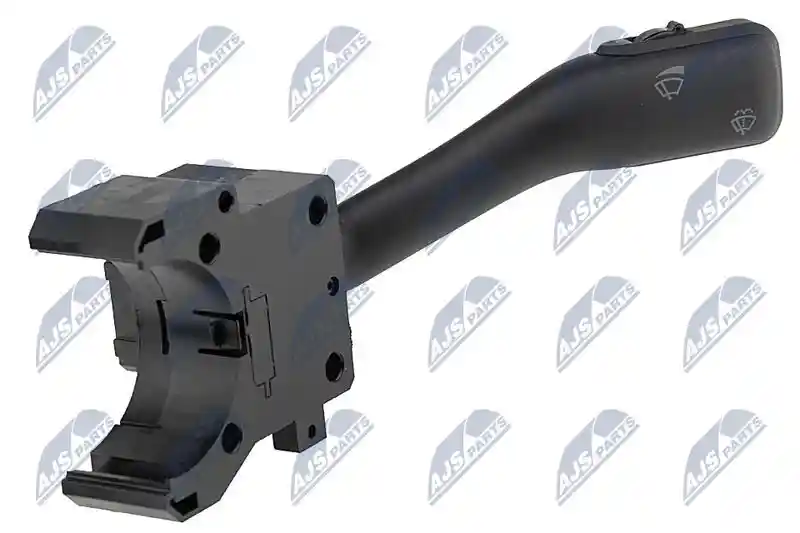 NTY EPE-WW-009 NTY EPE-WW-009