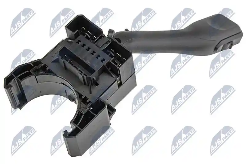 NTY EPE-WW-009 NTY EPE-WW-009