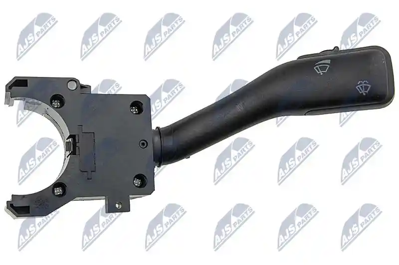 NTY EPE-WW-009 NTY EPE-WW-009