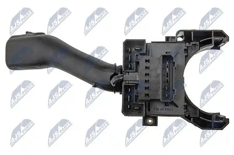 NTY EPE-WW-009 NTY EPE-WW-009