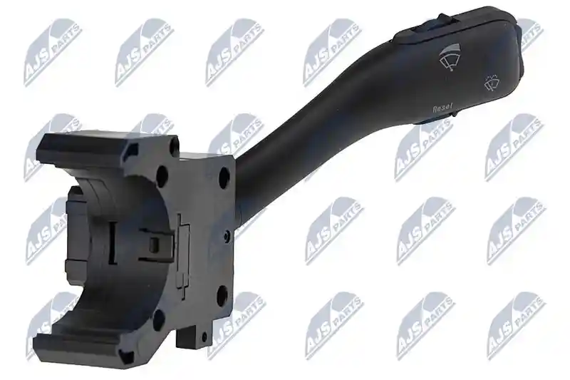 NTY EPE-WW-010 NTY EPE-WW-010