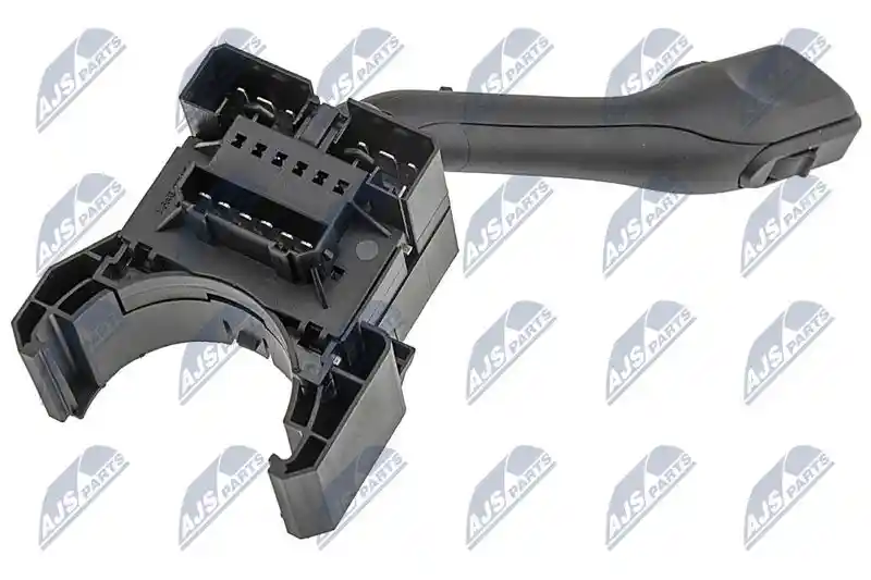 NTY EPE-WW-010 NTY EPE-WW-010