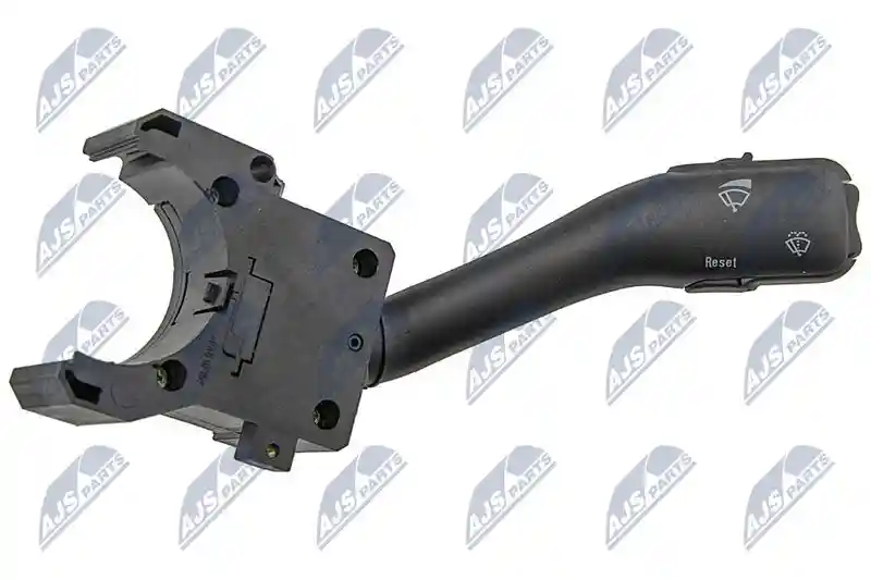 NTY EPE-WW-010 NTY EPE-WW-010