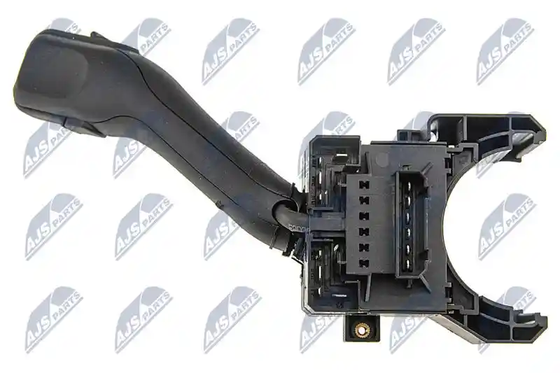 NTY EPE-WW-010 NTY EPE-WW-010