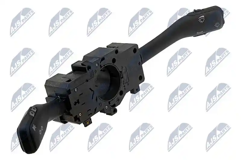 NTY EPE-WW-013 NTY EPE-WW-013