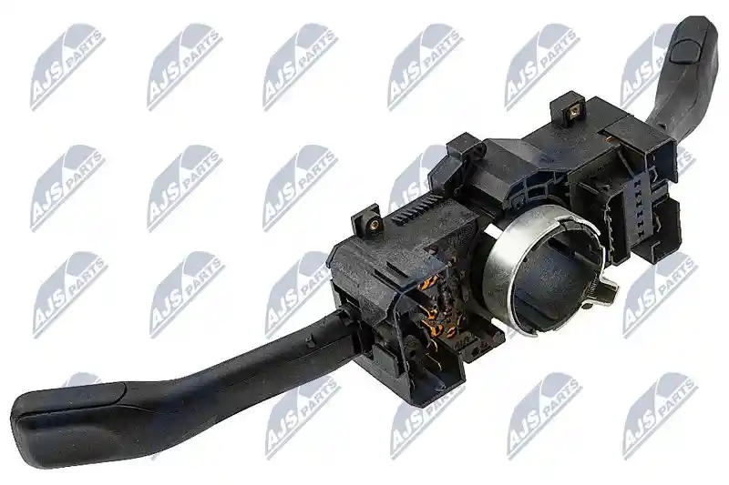 NTY EPE-WW-013 NTY EPE-WW-013