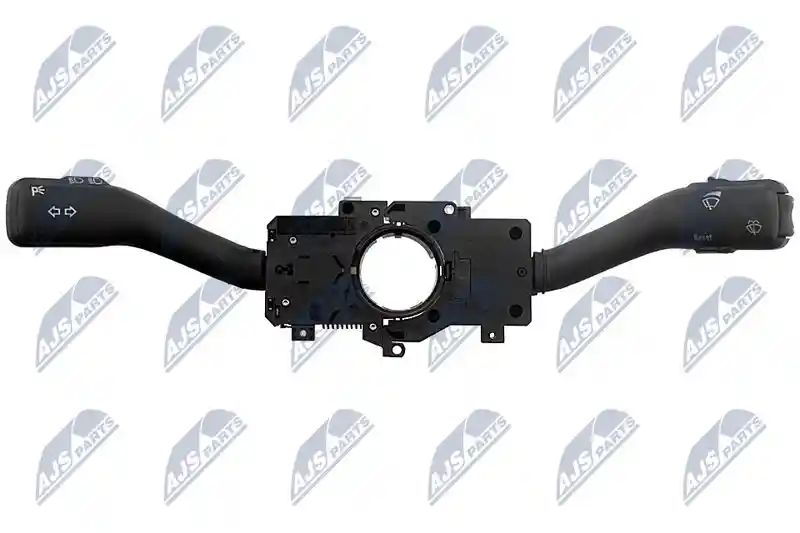 NTY EPE-WW-013 NTY EPE-WW-013