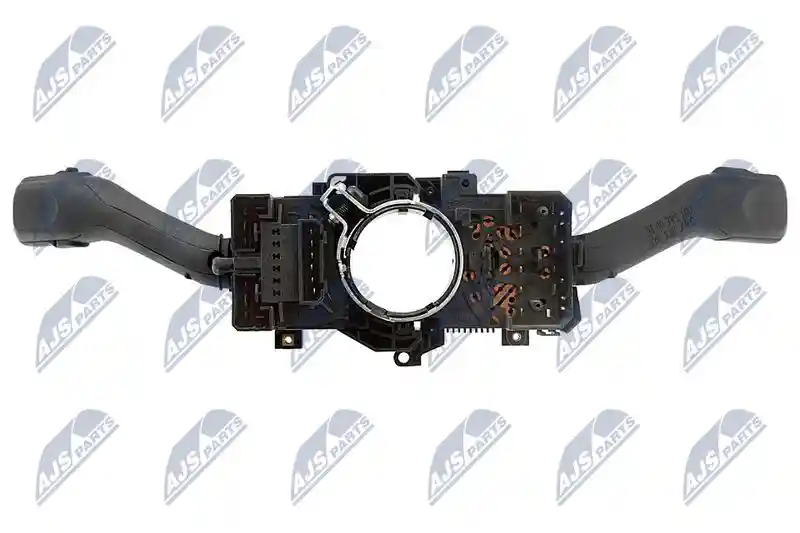 NTY EPE-WW-013 NTY EPE-WW-013