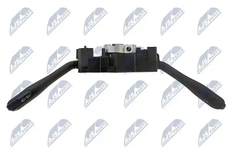 NTY EPE-WW-013 NTY EPE-WW-013
