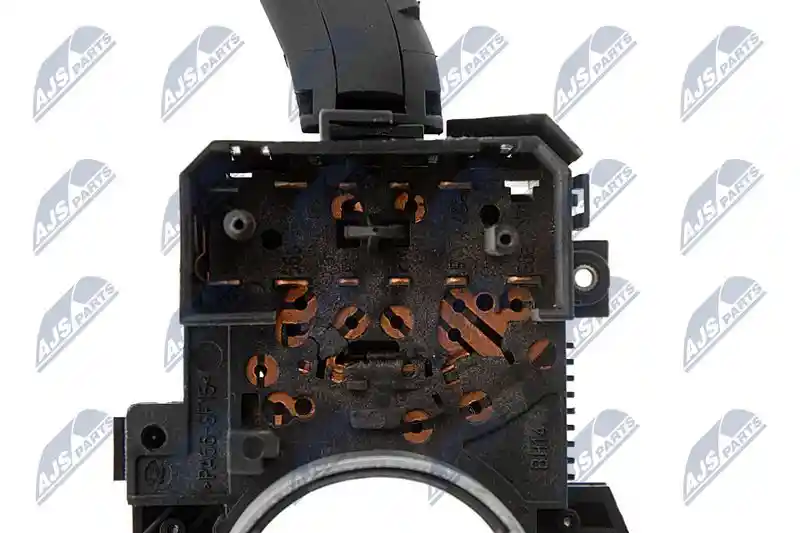 NTY EPE-WW-013 NTY EPE-WW-013
