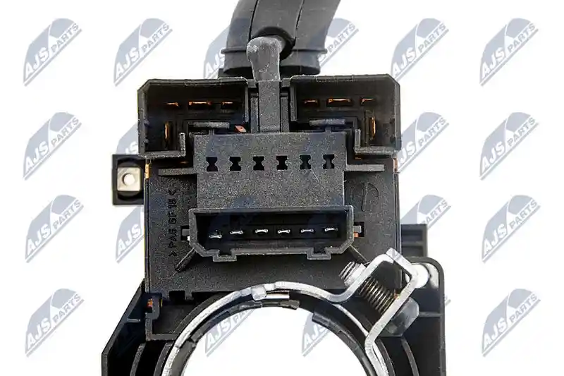 NTY EPE-WW-013 NTY EPE-WW-013