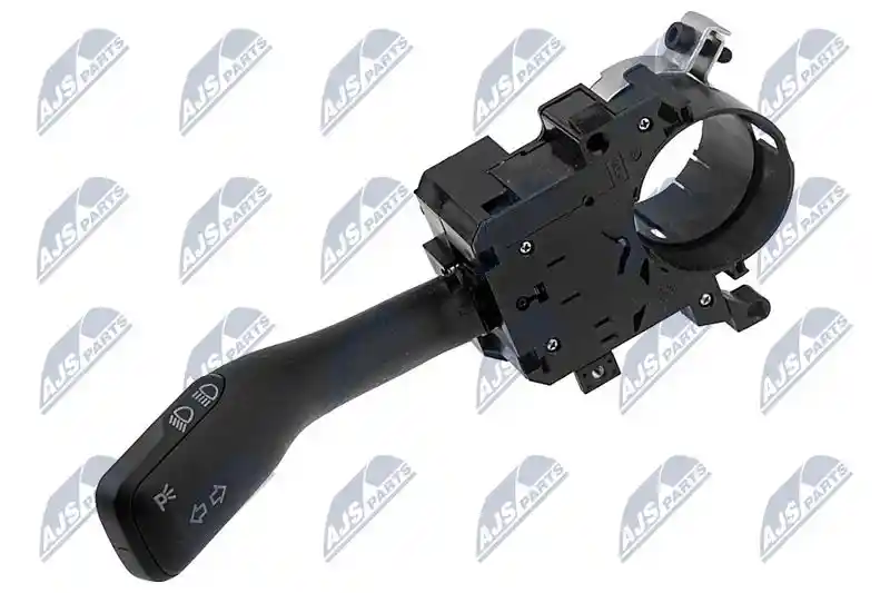 NTY EPE-WW-014 NTY EPE-WW-014