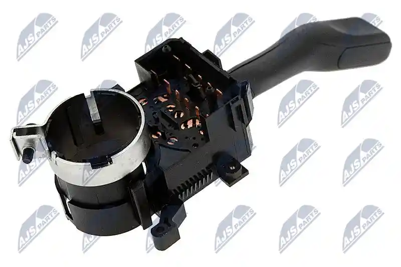 NTY EPE-WW-014 NTY EPE-WW-014