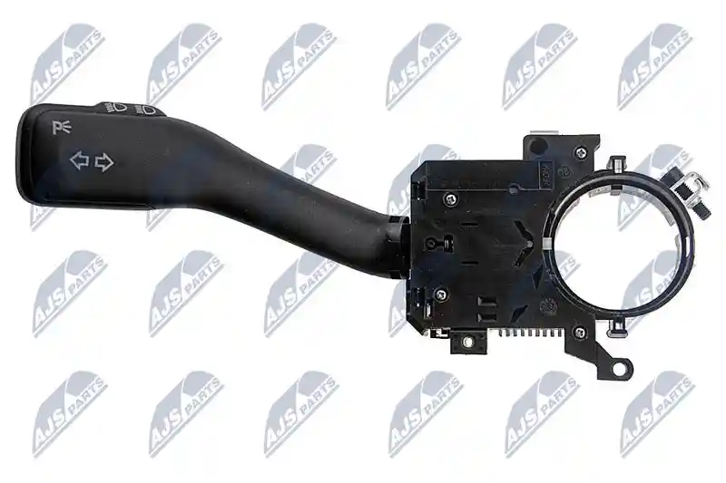 NTY EPE-WW-014 NTY EPE-WW-014