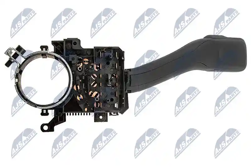 NTY EPE-WW-014 NTY EPE-WW-014
