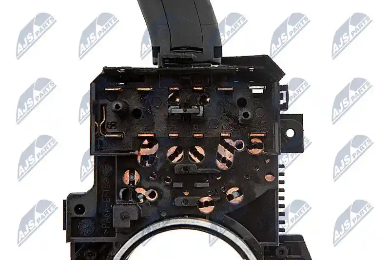 NTY EPE-WW-014 NTY EPE-WW-014