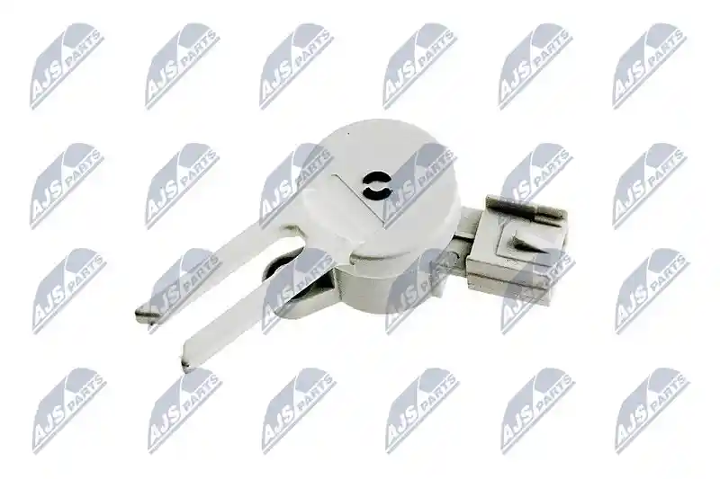 NTY EPH-PL-001 NTY EPH-PL-001