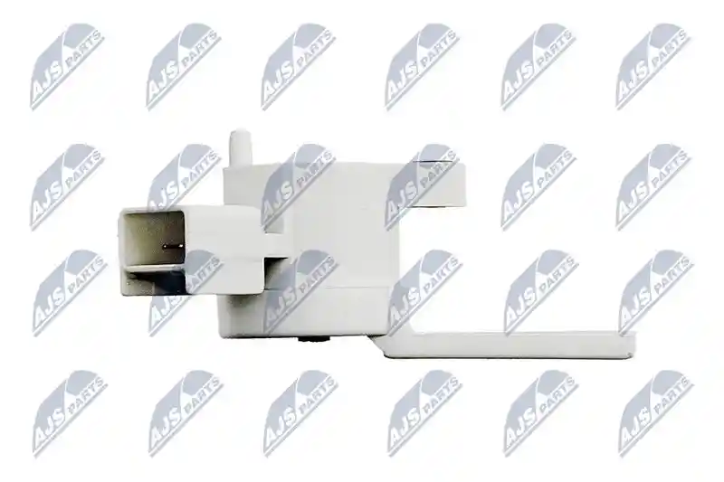 NTY EPH-PL-001 NTY EPH-PL-001