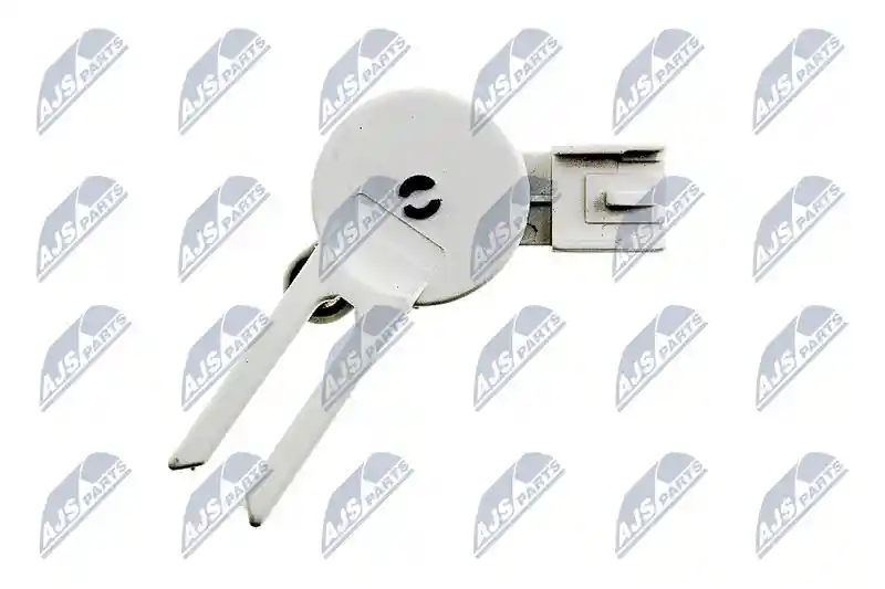 NTY EPH-PL-001 NTY EPH-PL-001