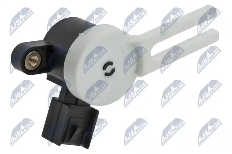 NTY EPH-PL-002 NTY EPH-PL-002