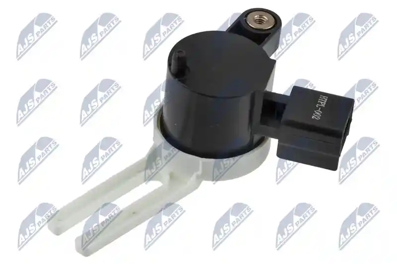 NTY EPH-PL-002 NTY EPH-PL-002