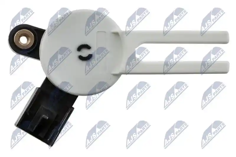 NTY EPH-PL-002 NTY EPH-PL-002