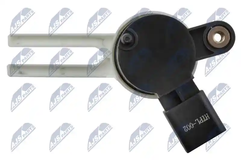 NTY EPH-PL-002 NTY EPH-PL-002