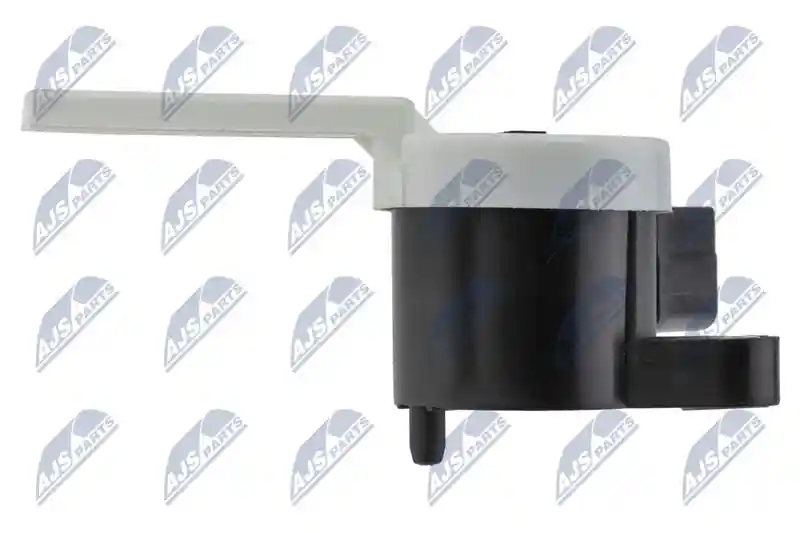 NTY EPH-PL-002 NTY EPH-PL-002