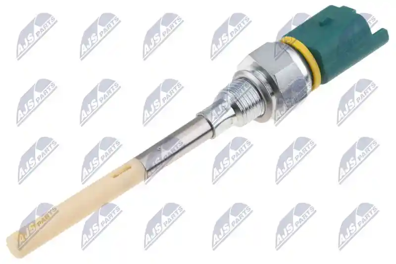 NTY EPO-AR-001