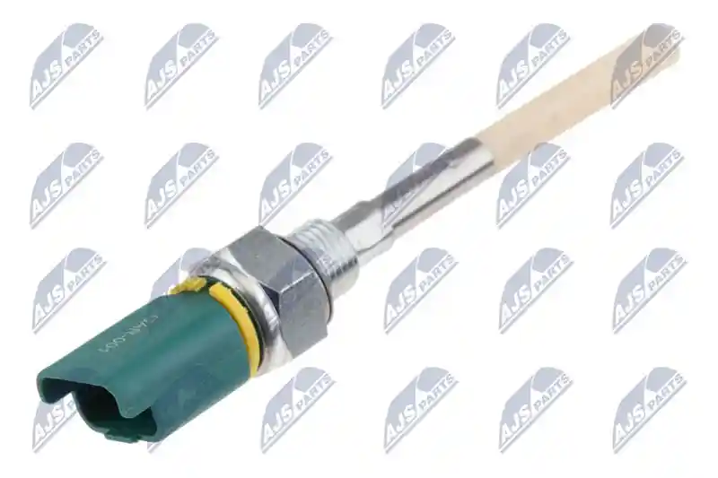 NTY EPO-AR-001