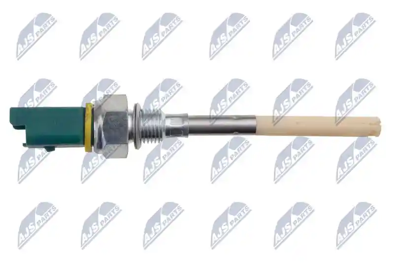 NTY EPO-AR-001
