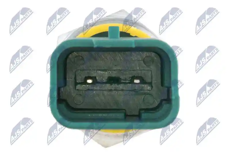 NTY EPO-AR-001
