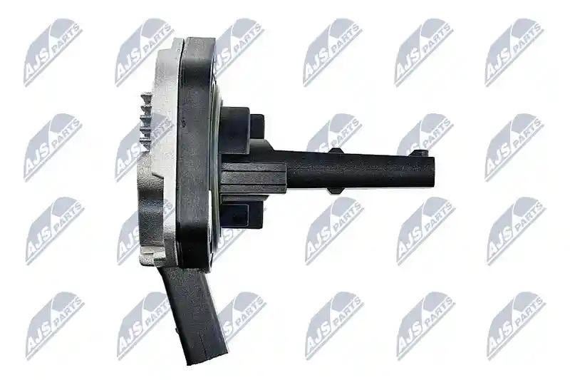 NTY EPO-AU-001