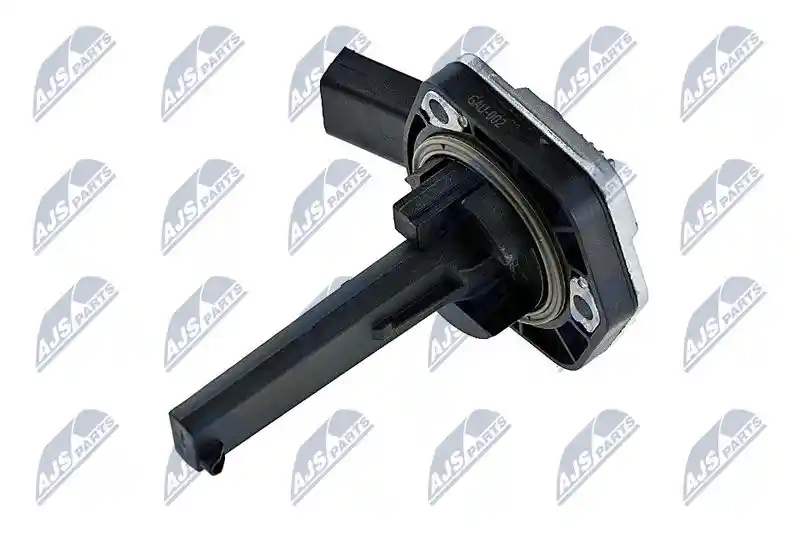NTY EPO-AU-002