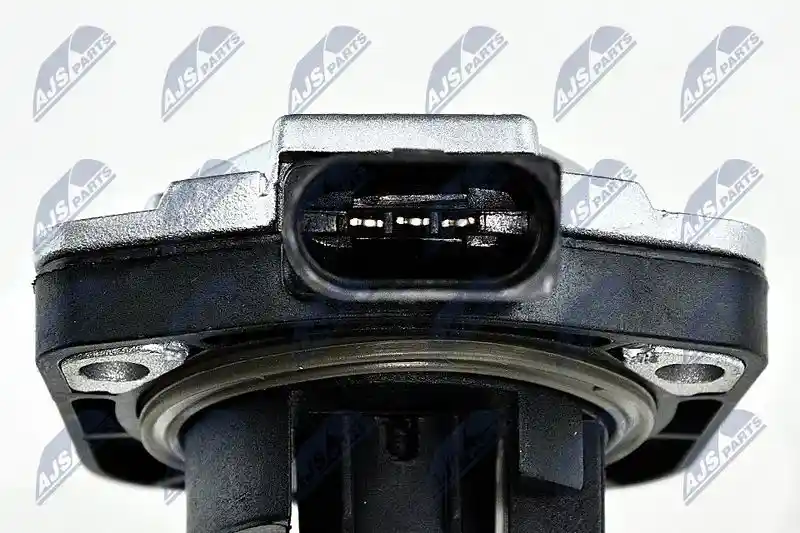 NTY EPO-AU-002