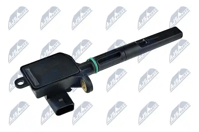NTY EPO-AU-003