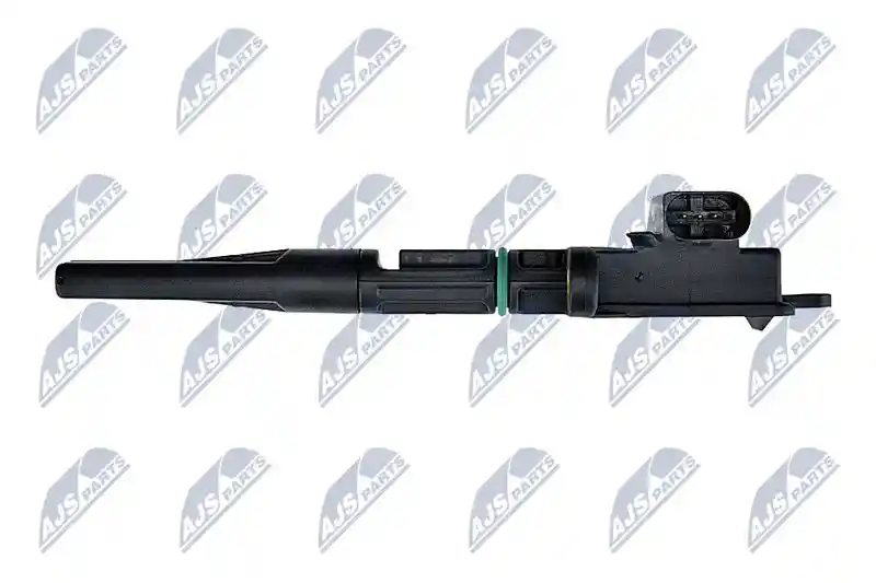 NTY EPO-AU-003