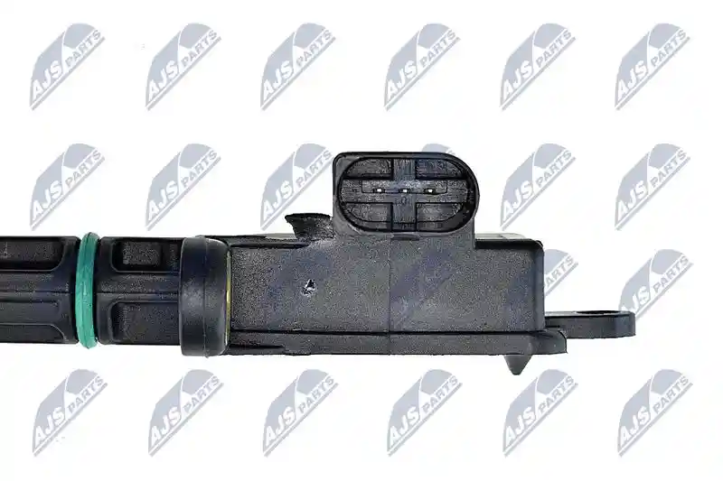 NTY EPO-AU-003